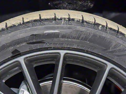 2026�� 530������