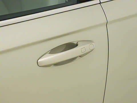 2023�� 1.5L Hi4 105 ���������콢��