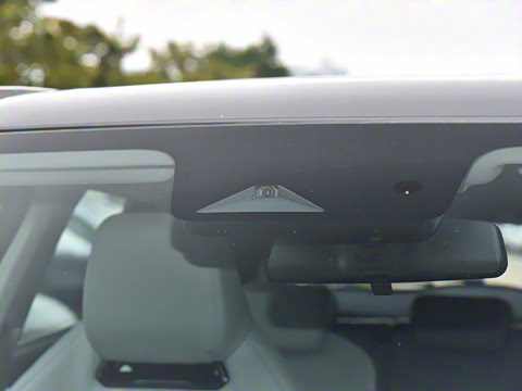 2025�� �ǻ������� 125km ս��+