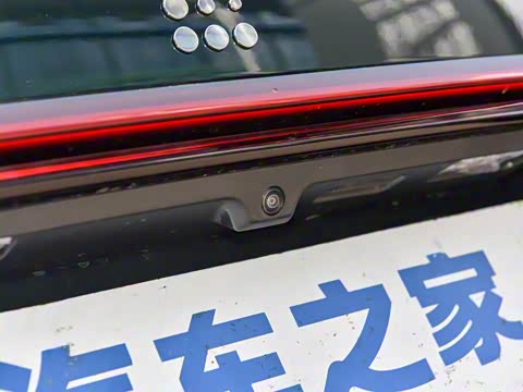 2026�� 165km ������������Ultra 7��