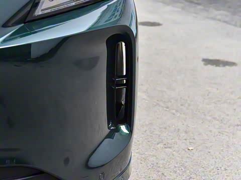 2026�� 165km ������������Ultra 7��