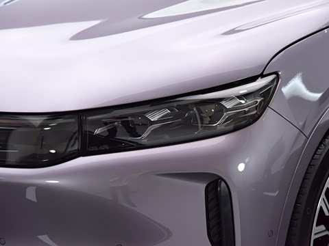 2025�� FREE+ ����Ǭ����