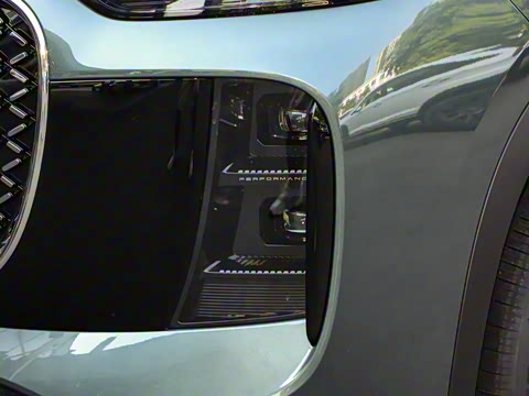 2025�� 1.5T 116km ������ 7��