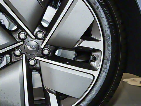 2025�� Max ���ܻ��°�