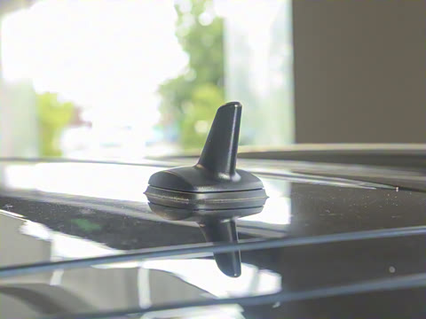 2026�� 165km ������������ 5��