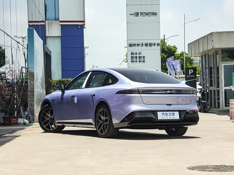 2025�� ���� 650Pro�캽��