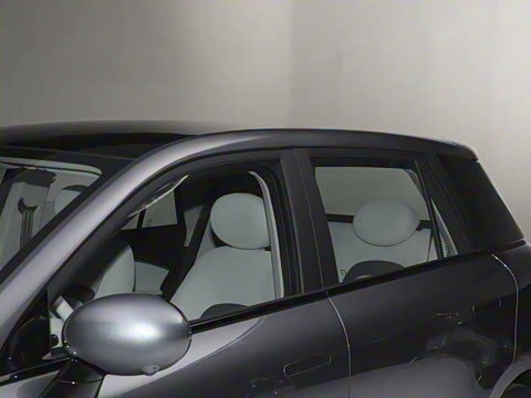 2023�� 505km Pro+