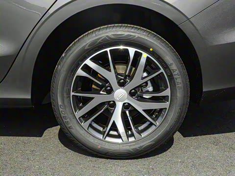 2026�� ��4�� 400������ 1.5L �ֶ���Խ��