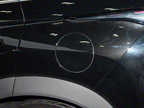 2025�� 150 �캽+��