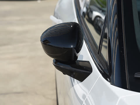 2025�� �������� Max �콢��