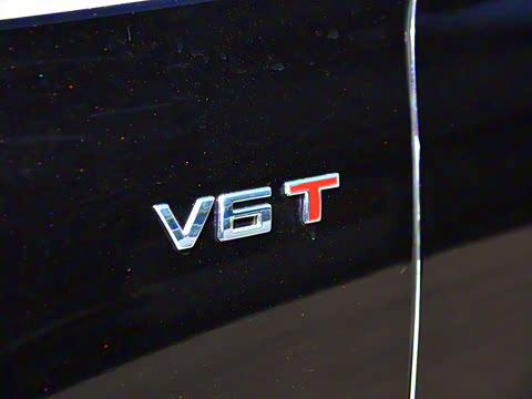 2022�� 3.0T ��������������