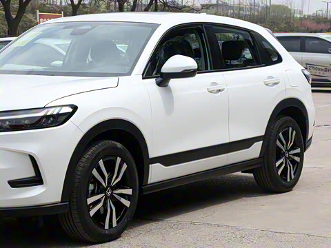 2023�� 240TURBO ������