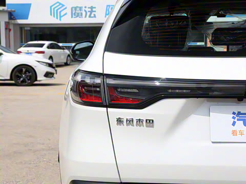 2023�� 240TURBO ������