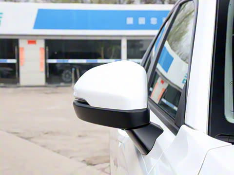 2023�� 240TURBO ������