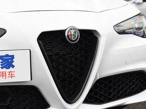 2020�� 2.0T 280HP ������