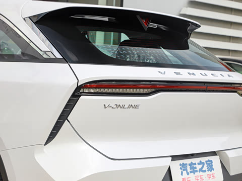 2023�� 260T ������ Pro