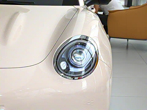 2023�� 401km��׼���� ����� ��Ԫ�