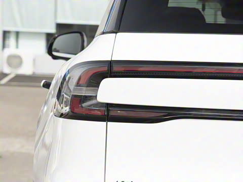 2025�� 215�콢��