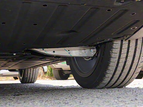 2026�� ���� 630�����״������ 6��