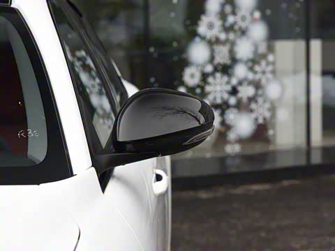 2020�� 2.0T 280HP ������