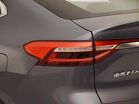 2019�� 2.0T �������ܰ�