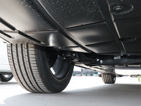 2025�� 520km ������