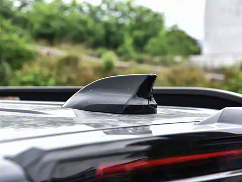 2025�� 206km XWD ��Խ�ӳ��� 7��