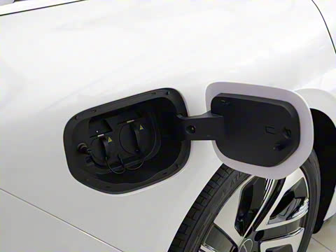 2025�� 235���� ������