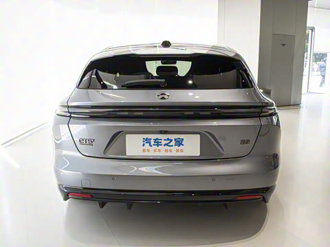 2025�� �ھ������ 75kWh Touring