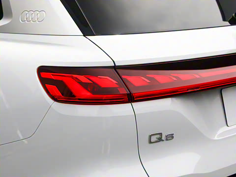 2023�� 50 TFSI quattro ������ ������װ