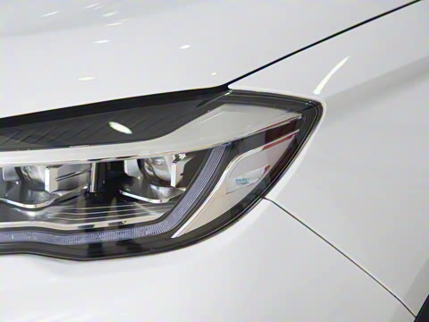 2023�� 2.0TGDI ����� 7��