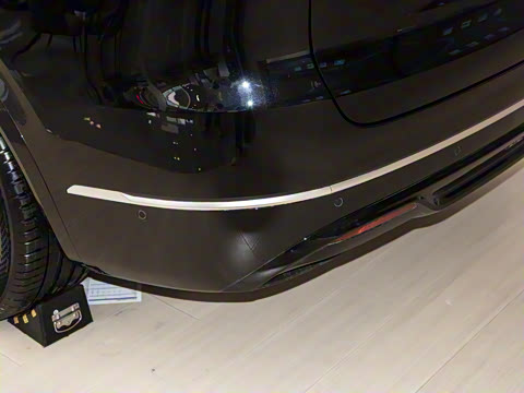 2025�� ����Ultra+