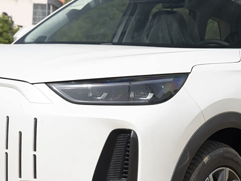 2025�� 120 �������������� 5�� �������