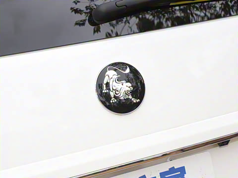 2022�� ���а� 2.0L �ֶ������� 9��