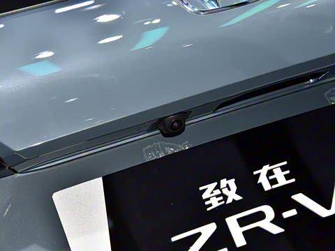 2023�� 1.5T CVT������