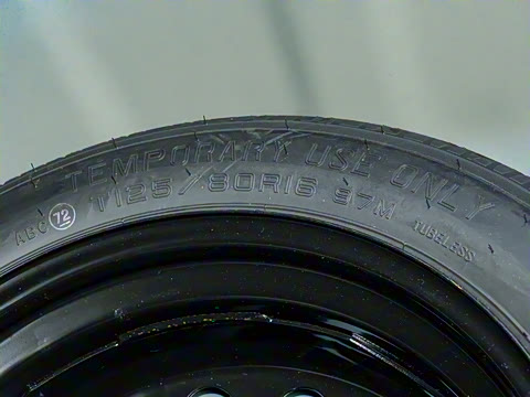 2022�� 1.5L CVT TOP�콢��