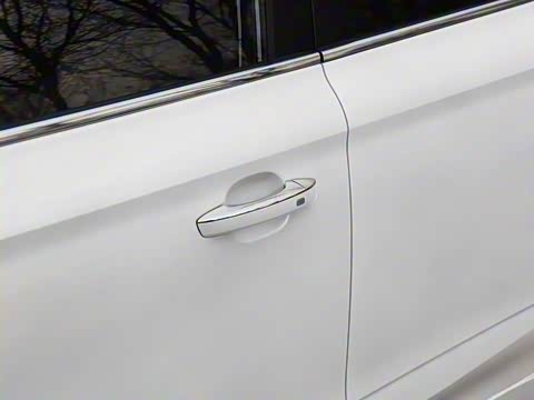 2019�� ���������