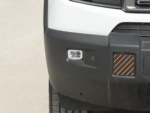 2025�� 150km ̽��