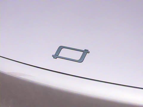 2025�� 445km ���ð�