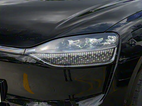 2025�� ���� Ultra�� 52kWh 5����