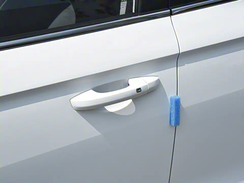 2026�� ��4�� 400������ 1.5L CVT׿Խ��