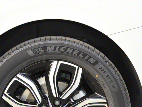 2023�� 2.0T ���������