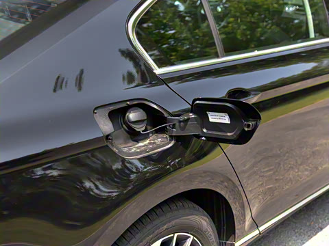 2020�� 330TSI DSG ������