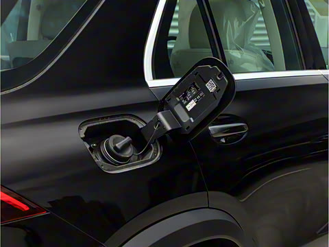 2023�� GLE 350 4MATIC ������