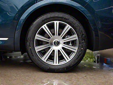 2025�� ���� Max�� 37kWh 5����