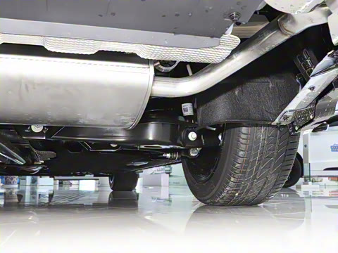 2023�� 2.0TD ʱ�հ�