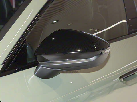 2026�� TFSI 150kW ����quattro��