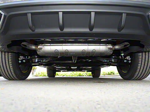 2023�� �Ŀ� TSI330 5������������