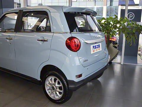 2021�� �����հ�