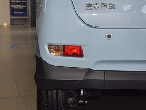 2021�� �����հ�